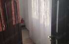 Garsoniera zona Darmane?ti zona pia?a 23500 eur - 4
