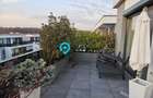 Apartament 2 Camere Premium | Terasa 36 MP | Mobilat & Utilat LUX - 10