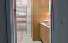 Prima inchiriere apartament 2 camere garaj Marasti Muresului Iulius M - 4