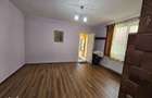 Casa in Roman , zona Liceului nr. 2 ( Vasile Sav) - 10