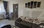 Apartament 2 camere, 31 mp, etaj 3, zona Targovi?te - Micr - Targoviste (Dambovita)