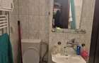 Apartament 2 camere Semiluna, Baia Mare | 33 mp | Etaj 4 - 6