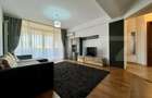 Apartament 2 camere decomandat, Prima Nufarul, parcare inclu - 6