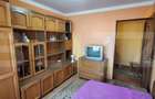 Apartament 2 camere , cu 2 balcoane și pivnița , zona Micro 17 - 11