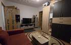 Apartament cu 2 camere de vanzare Iosia / Lapusului - 5