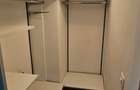 Apartament de inchiriat - 3