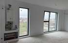 Apartament 2 camere de vanzare Ploie?ti, Str. Mihai Bravu nr. 69-71 - 5
