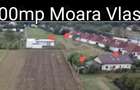 Moara Vlasiei- teren - 1