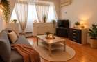 Apartament 3 Camere | Drumul Taberei | Romancierilor
