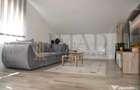 iNCHIRIAT | Apartament decomandat | Bloc 2020 | Micro - Targoviste (Dambovita) - 3