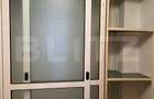 Inchiriere apartament 3 camere, 80 mp utili, balcon zona Balaban - 1