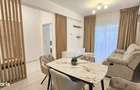 Apartament de vanzare 2 camere,mutare imediata parcare Militari,Dudu - 7