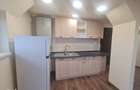 S.C VIMAK Imobiliare inchiriaza apartament in centrul istoric - 6