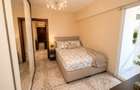 Apartament 4 camere mobilat, Calea Călărașilor - 4