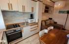 Apartament 1 camera, in Palas- LAZAR RESIDENCE - 6