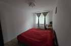 Apartament 3 camere Bld George Enescu, Nr 4 - 1