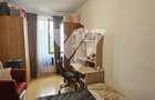 Apartament 3 camere de inchiriat 75 mp Zona Centrala, Sibiu - 5