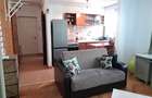 Inchiriez apartament central 2 camere, langa Catedrala Mica/2-Room Apartment for Rent in the City Center, Next to the Small Cathedral - 5