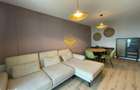 2 Camere de Lux, Park Lake, Parcare, Intre Lacuri, Iulius Mall, FSEGA - 6