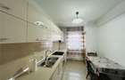 Ap la vila, cu 3 camere, balcon mare - Selimbar - 12