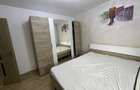 APARTAMENT 2 CAMERE, ETAJ 1, DECOMANDAT, MOBILAT UTILAT, CANTA - 6