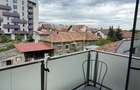 Apartament cu 2 camere | Intre Lacuri | Incalzire in pardoseala | AC | - 2