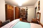 Apartament 3 camere | Gara de Nord | Metrou | Centrala | Mobilat | RS1 - 7