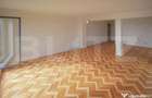 Apartament exclusivist, 3 camere, 109.10 mp, zona Vasile Sa - 16