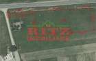 Nou! Teren intravilan, S=6900 mp, D=130 ml, zona Jandarmerie! - 1
