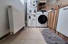 Apartament cu o camera, 38 mp utili, Podgoria - 3