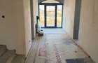 Casa de vanzare, 377 mp, 1.338 mp teren, zona Strejnic
