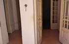 Apartament situat in zona Peninsula, ideal birouri. - 2