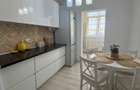 Apartament 2 camere decomandat - 4