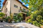 Comfort Living | 5 Camere si Curte Proprie