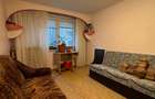 Apartament 3 Camere Parter - 65mp - Nasaud - 8