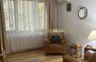 3 Camere de inchiriat | Armeneasca | Centrala | Metrou |