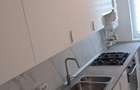 Apartament 2 camere | Militari Residence | Centrala Proprie | - 2