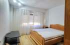 Apartament 2 camere, decomandat, aproape de Iulius Mall - 4
