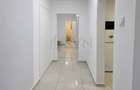 REA1029741 Apartament 3 Camere I Mega Mall