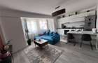 Apartament 2 camere cu parcare Galata - Panoramic Residence - 6