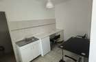 Apartament de vinzare - 7