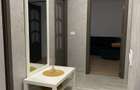 Apartament de inchiriat - 7