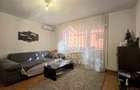 Apartament de vaznare 2 camere, etaj intermediar,Iulius Mall Timisoara - 1