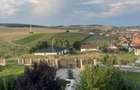 Casă cu 4 camere în Nazna - 5
