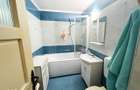 Apartament cu 3 camere zona Calea Aradului, Oradea - 7