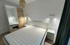 2 camere | Quartier Azuga | Doamna Ghica | Sector 2 | Mobilat - 4