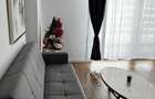 Vand Apartament prima linie la mare - 8