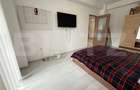 Apartament 2 camere, parcare, zona Terra - 3