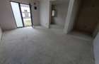 Duplex la gri Zona stadion din A-URI Super avansat Pret 88.000 euro - 7