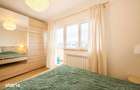 Apartament 3 camere de vanzare in Grigorescu, Cluj Napoca - 4